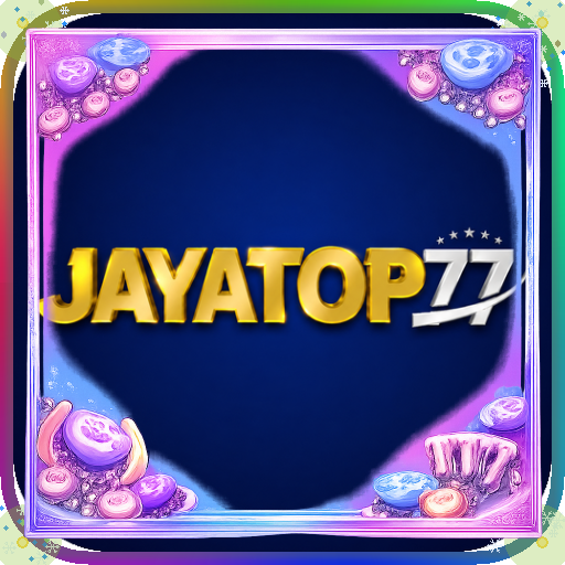 jayatop77 — galeri pratinjau - APK Resmi