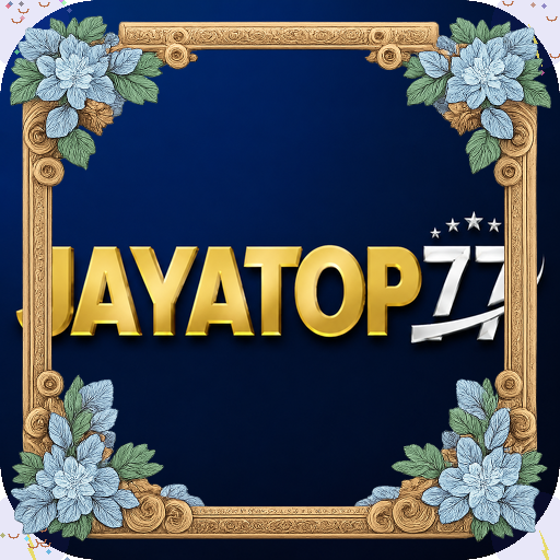 jayatop77 — galeri pratinjau Resmi APK