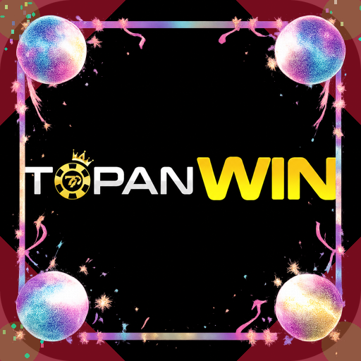 topanwin — mitra unggulan